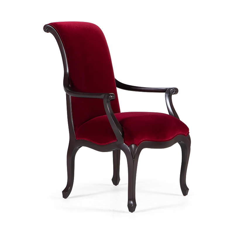 Christopher Guy Stuhl 30-0160