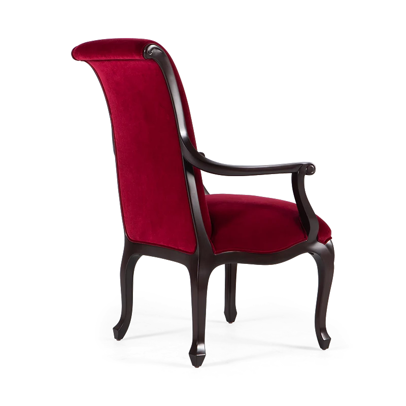 Christopher Guy Stuhl 30-0160