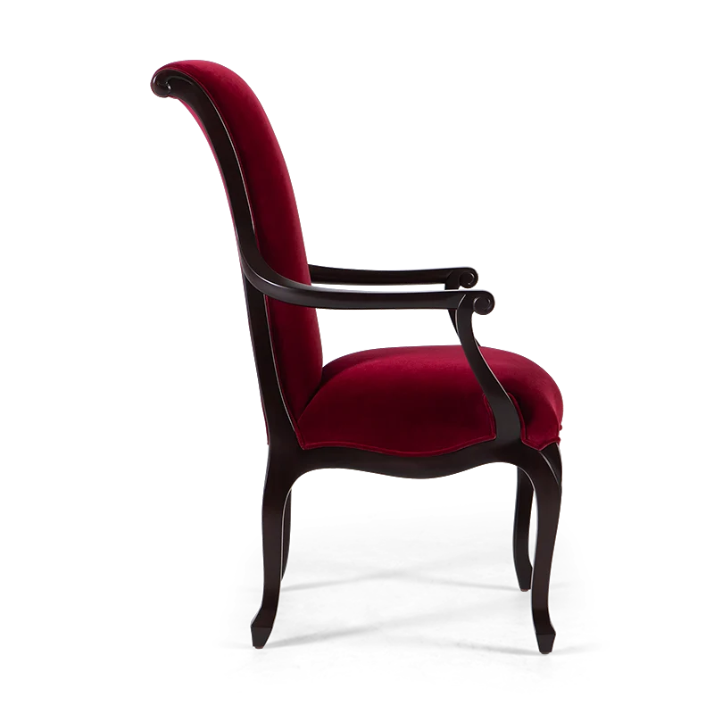 Christopher Guy Stuhl 30-0160