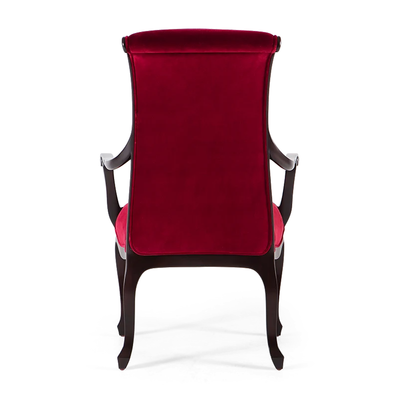Christopher Guy Stuhl 30-0160