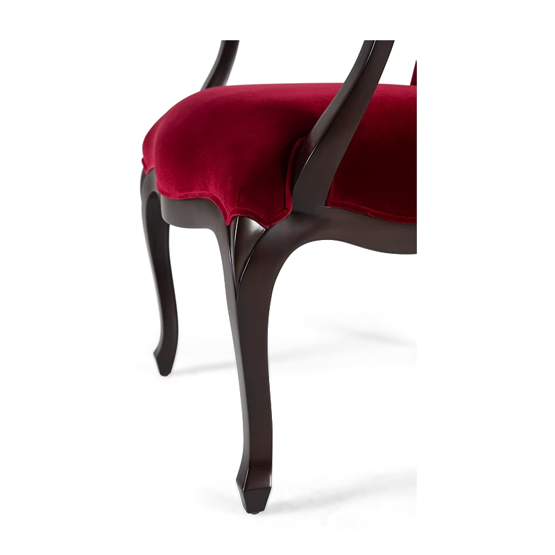 Christopher Guy Stuhl 30-0160