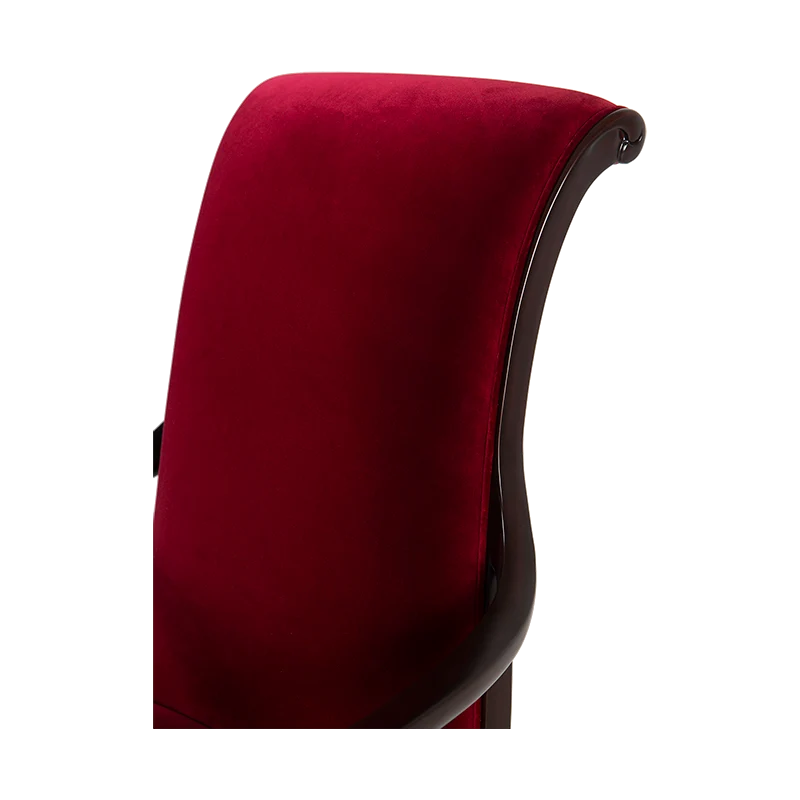 Christopher Guy Stuhl 30-0160