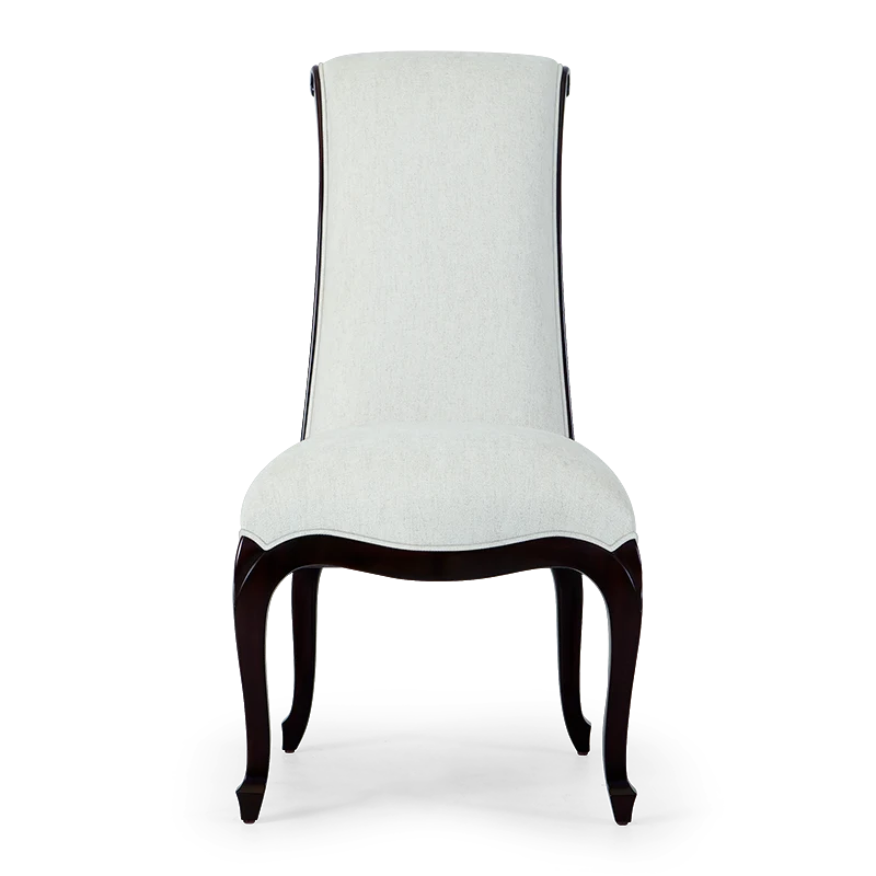 Christopher Guy Stuhl 30-0159
