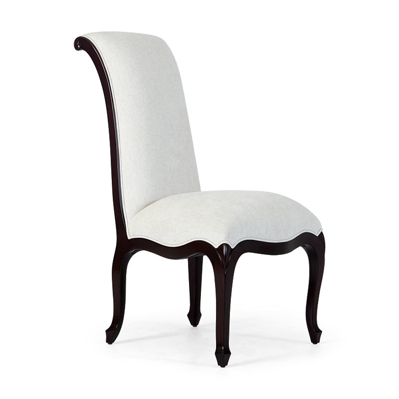 Christopher Guy Stuhl 30-0159