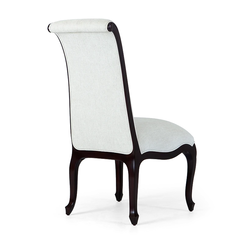 Christopher Guy Stuhl 30-0159