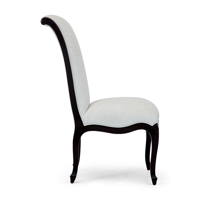 Christopher Guy Stuhl 30-0159