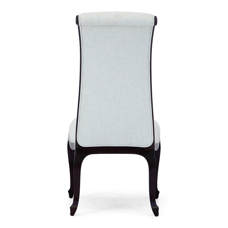 Christopher Guy Stuhl 30-0159