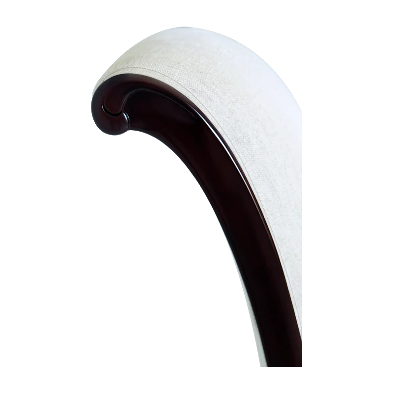 Christopher Guy Stuhl 30-0159