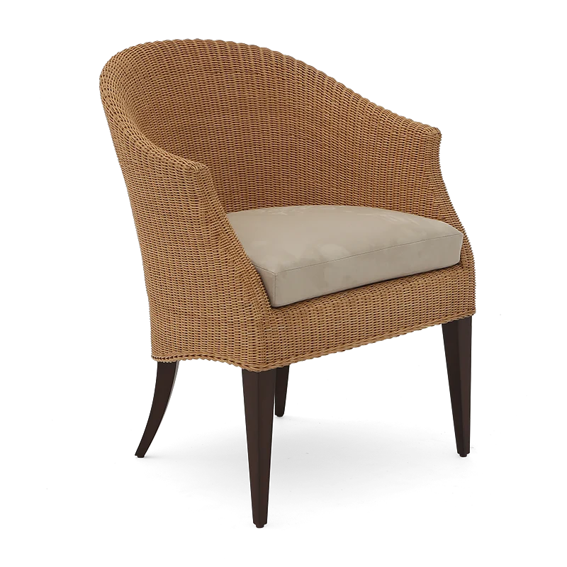 Christopher Guy Stuhl 30-0153
