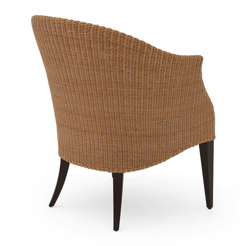Christopher Guy Stuhl 30-0153