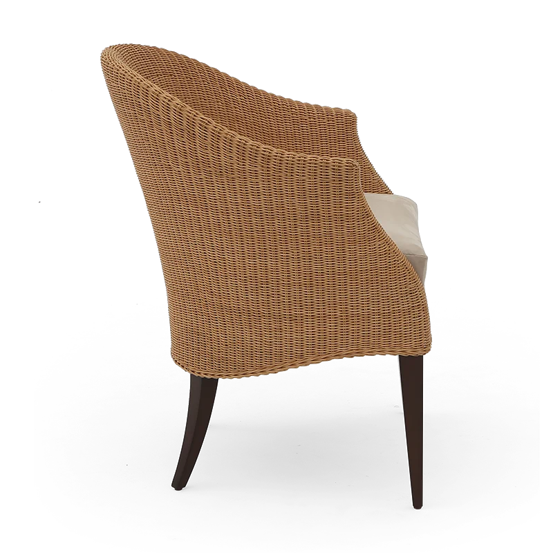 Christopher Guy Stuhl 30-0153