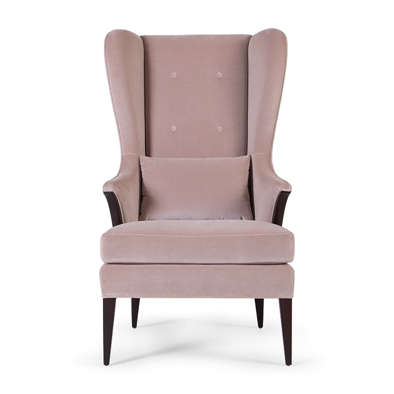 Christopher Guy Sessel 30-0152