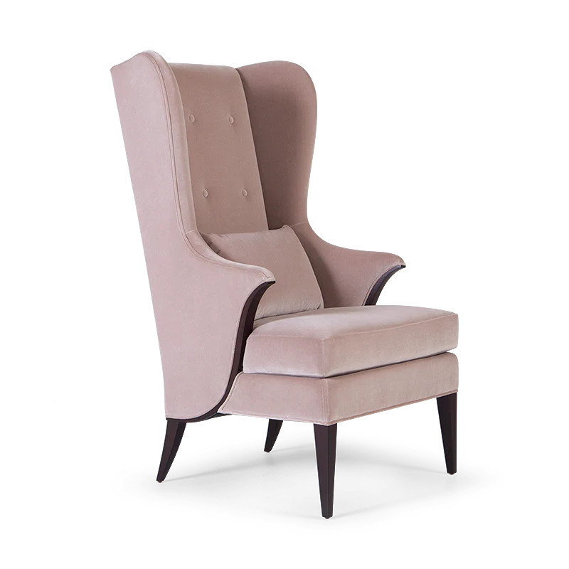 Christopher Guy Sessel 30-0152