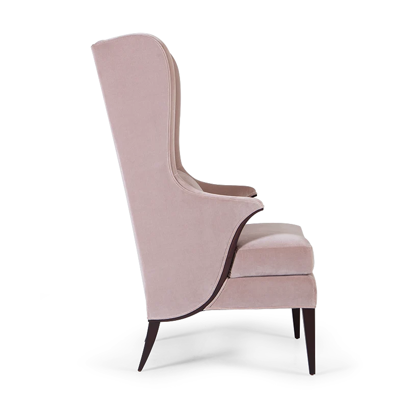 Christopher Guy Sessel 30-0152