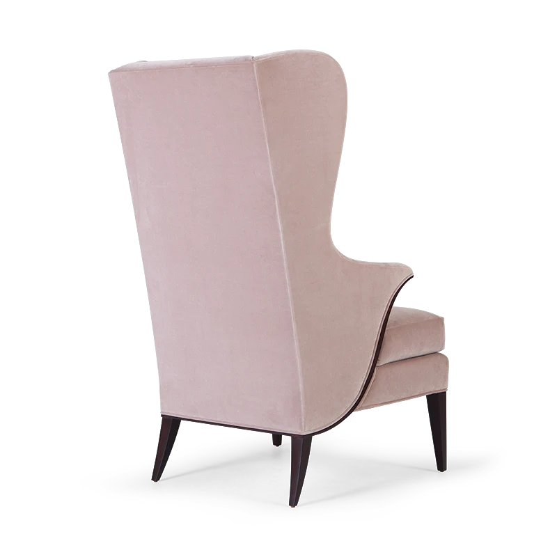 Christopher Guy Sessel 30-0152