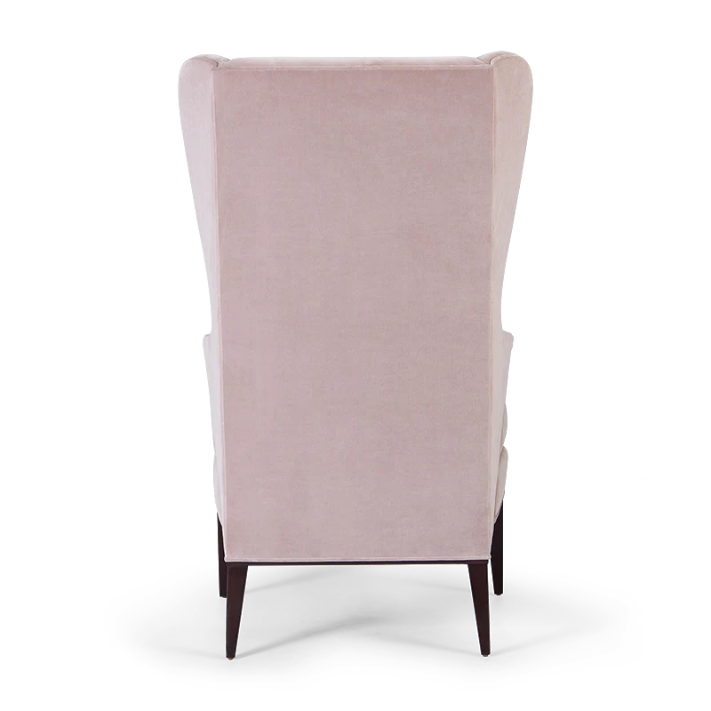 Christopher Guy Sessel 30-0152