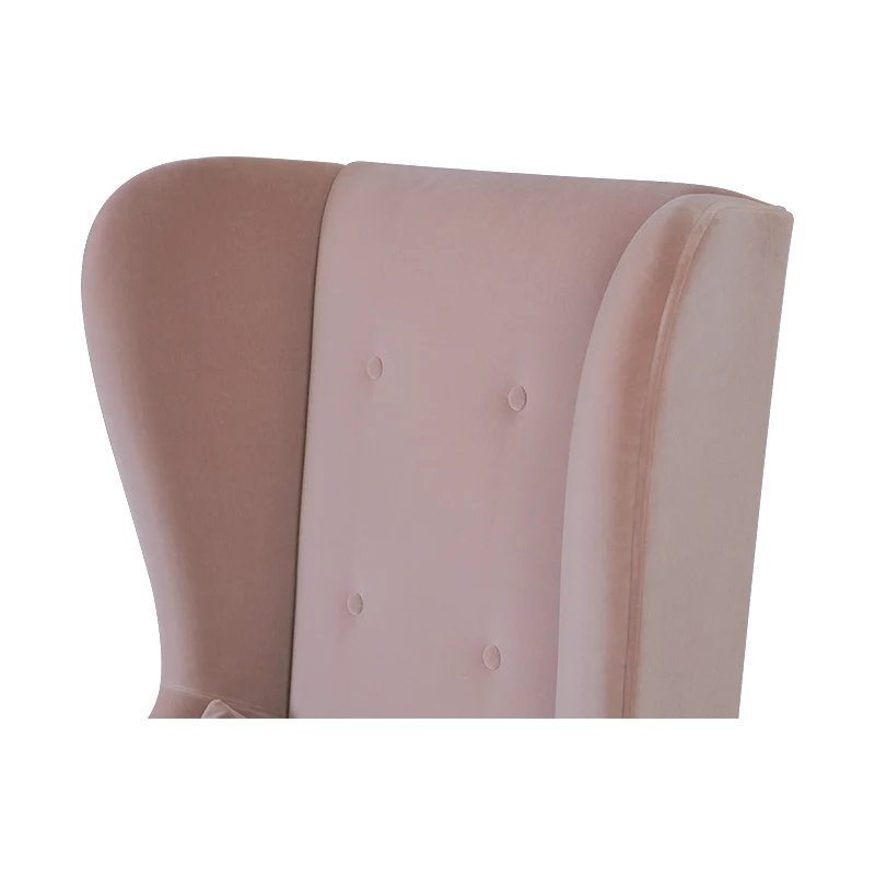 Christopher Guy Sessel 30-0152