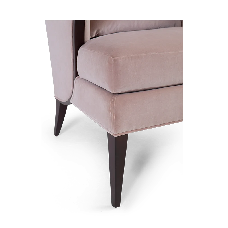 Christopher Guy Sessel 30-0152