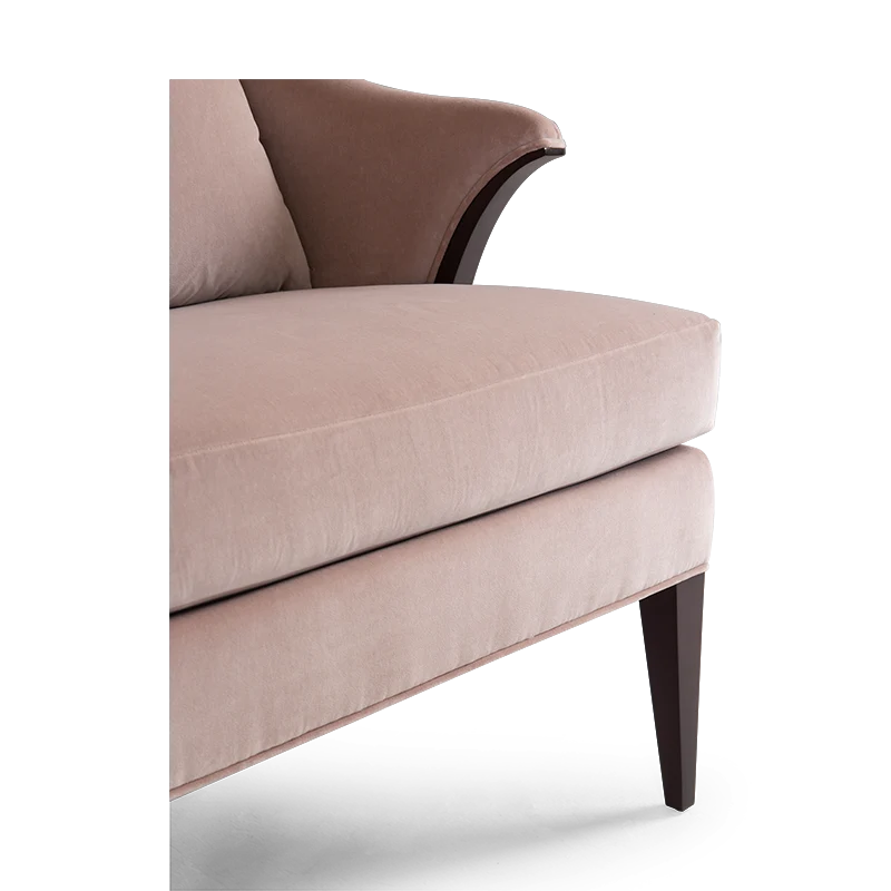 Christopher Guy Sessel 30-0152