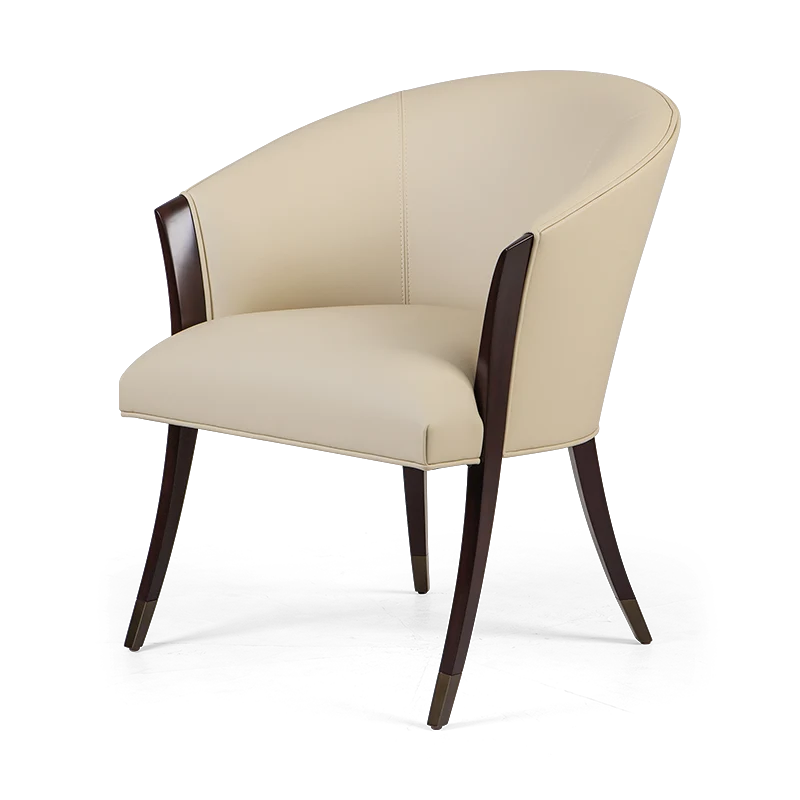 Christopher Guy Stuhl 30-0149