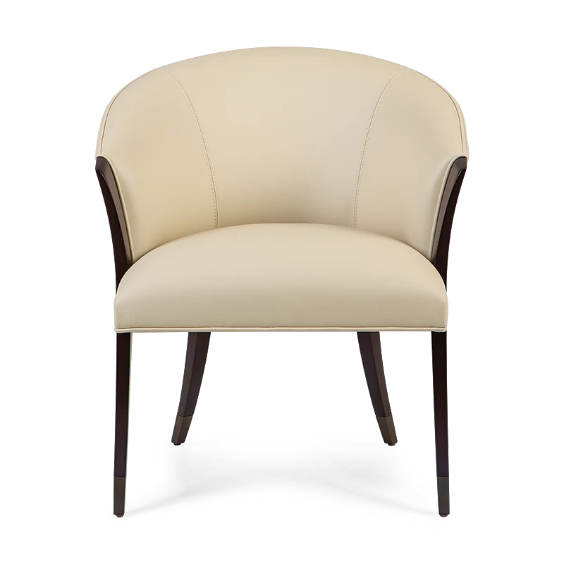 Christopher Guy Stuhl 30-0149