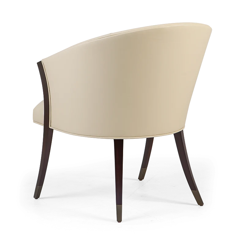 Christopher Guy Stuhl 30-0149