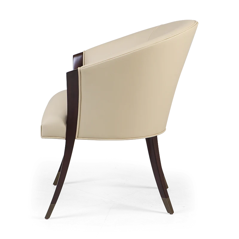 Christopher Guy Stuhl 30-0149