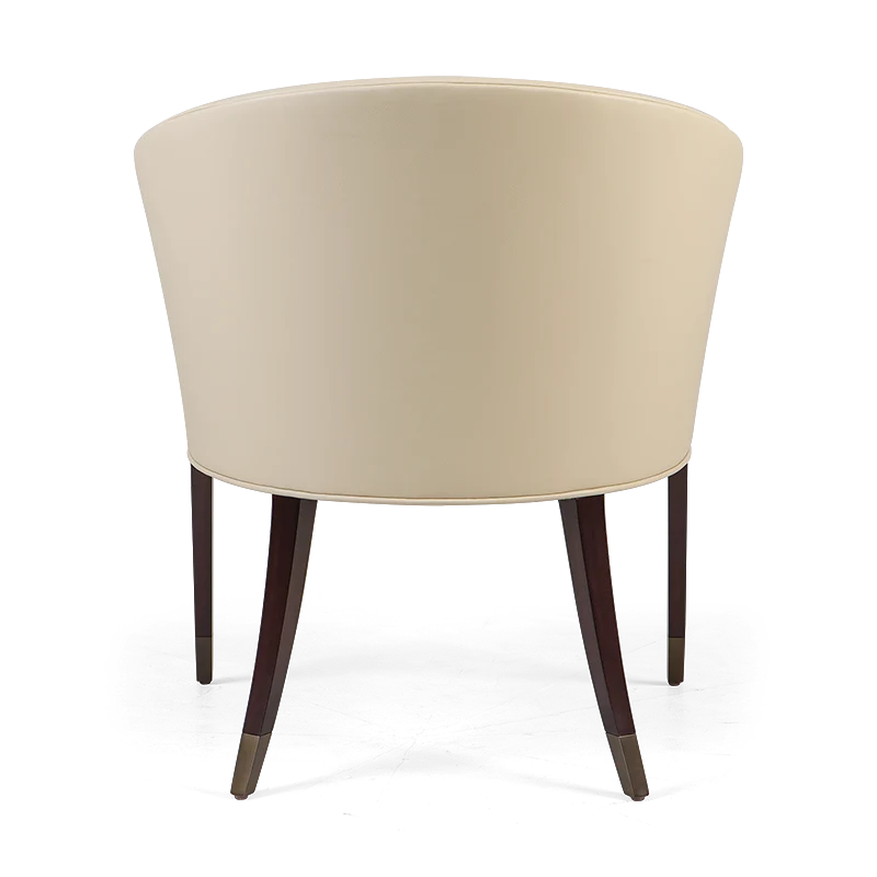Christopher Guy Stuhl 30-0149