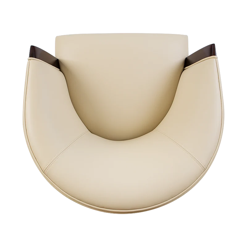 Christopher Guy Stuhl 30-0149
