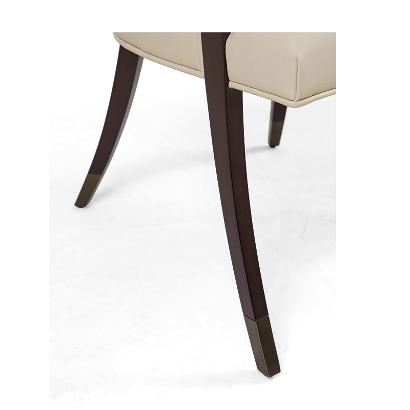 Christopher Guy Stuhl 30-0149