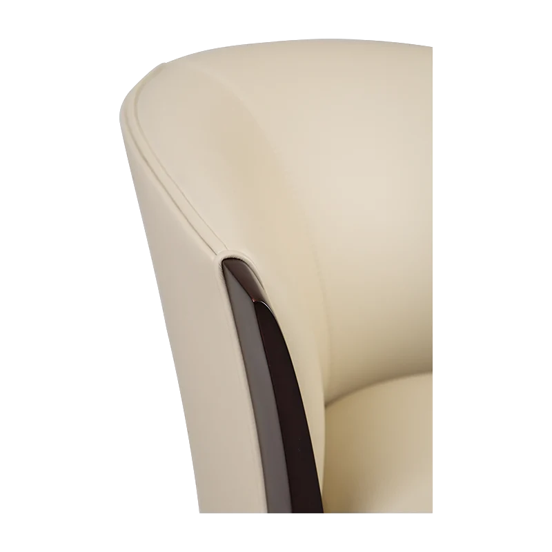 Christopher Guy Stuhl 30-0149