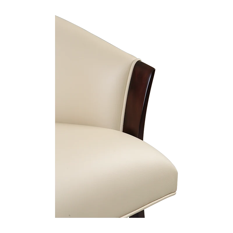 Christopher Guy Stuhl 30-0149
