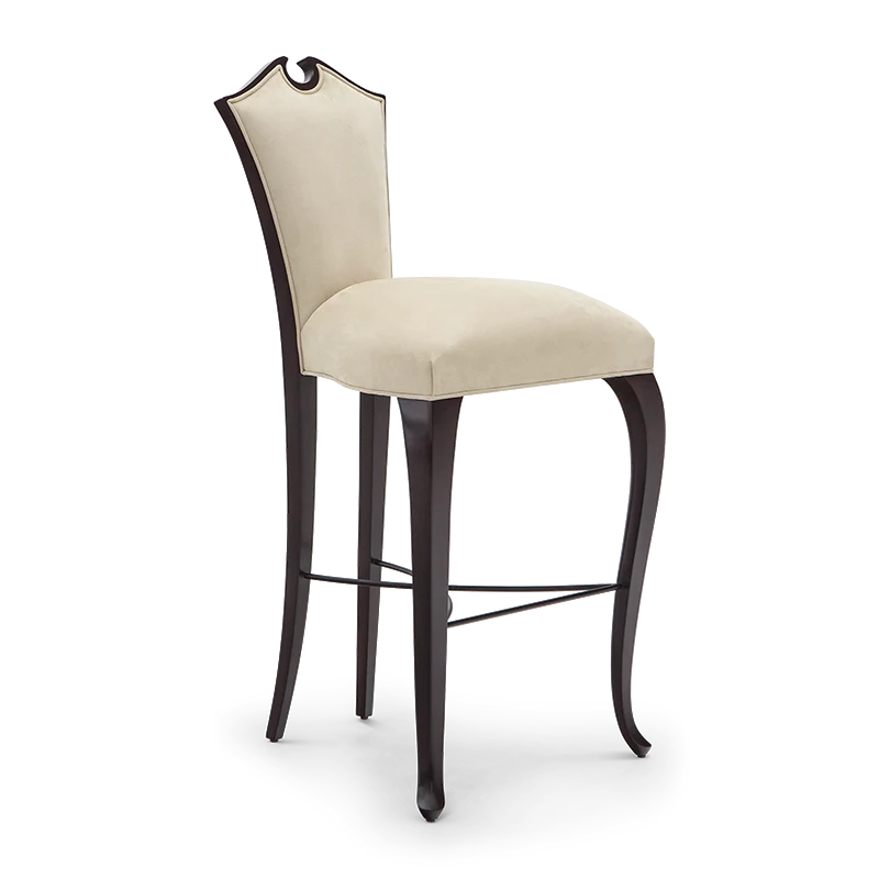 Christopher Guy Hocker/Ottomane 60-0022