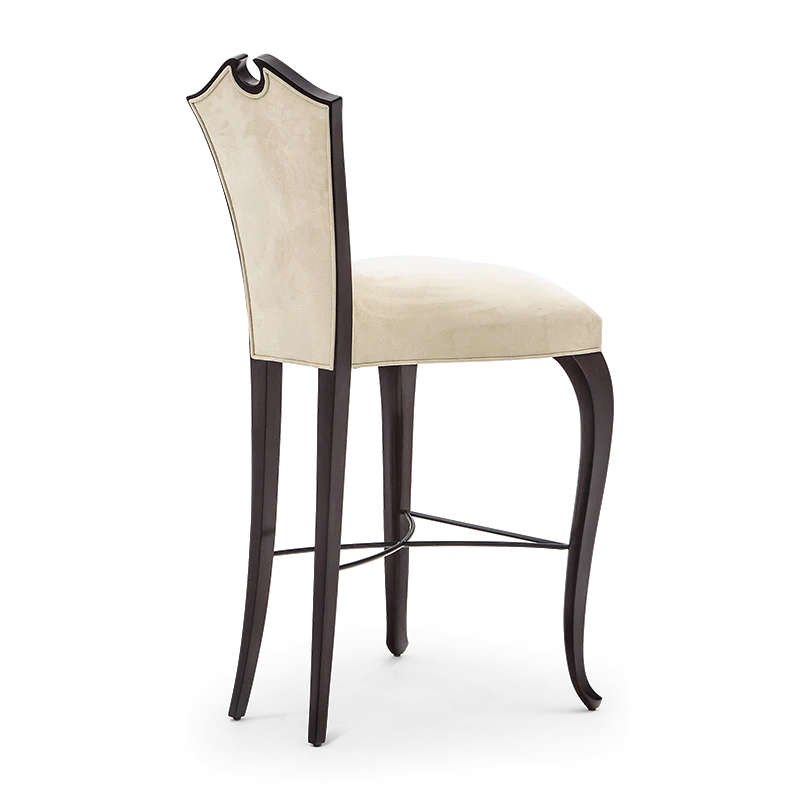 Christopher Guy Hocker/Ottomane 60-0022