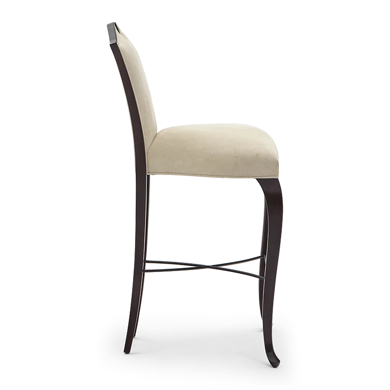 Christopher Guy Hocker/Ottomane 60-0022