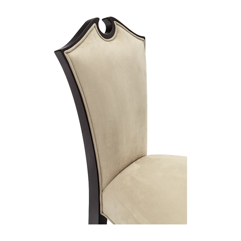 Christopher Guy Hocker/Ottomane 60-0022