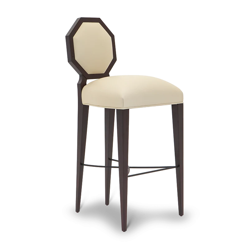 Christopher Guy Hocker/Ottomane 60-0021