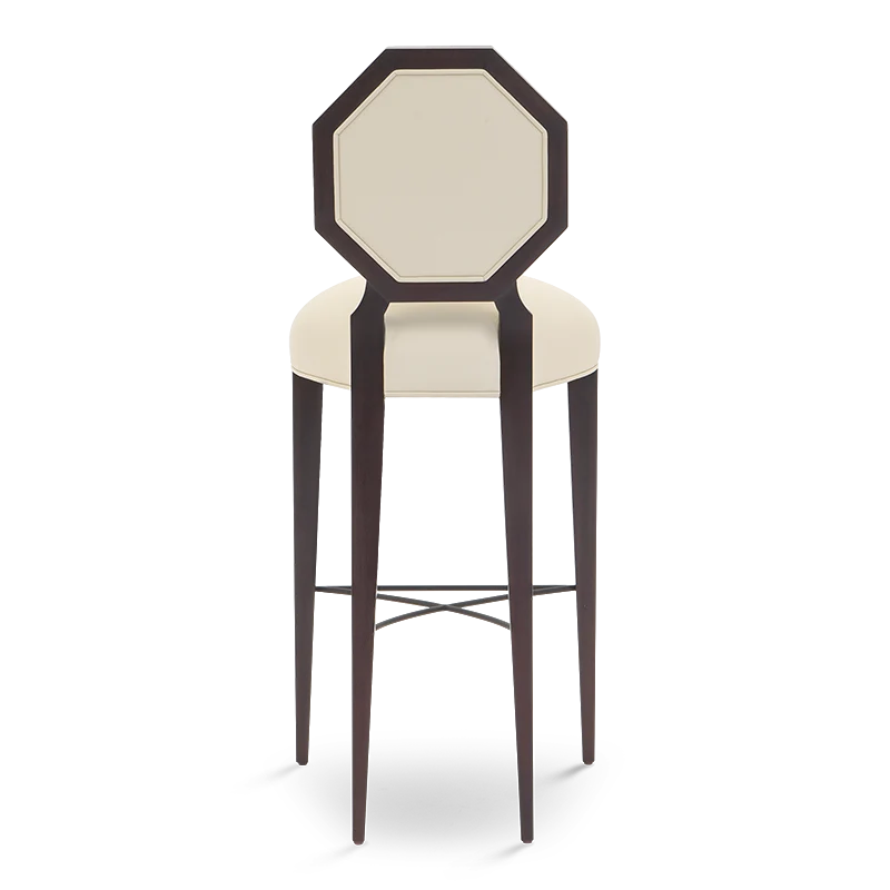 Christopher Guy Hocker/Ottomane 60-0021
