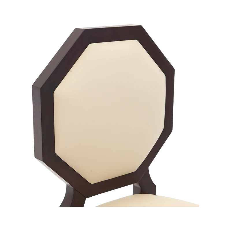 Christopher Guy Hocker/Ottomane 60-0021