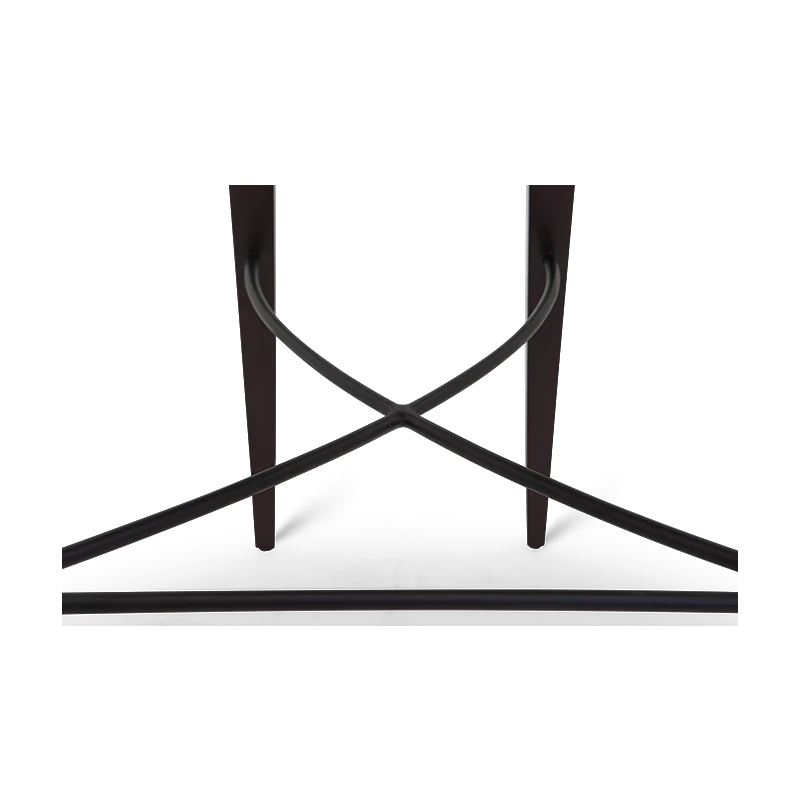 Christopher Guy Hocker/Ottomane 60-0021