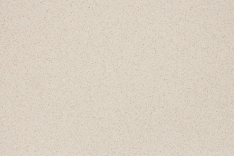 White Label Living Stuhl Wheat – Polypropylen, 56 × 48 × 79 cm, 2er-Set