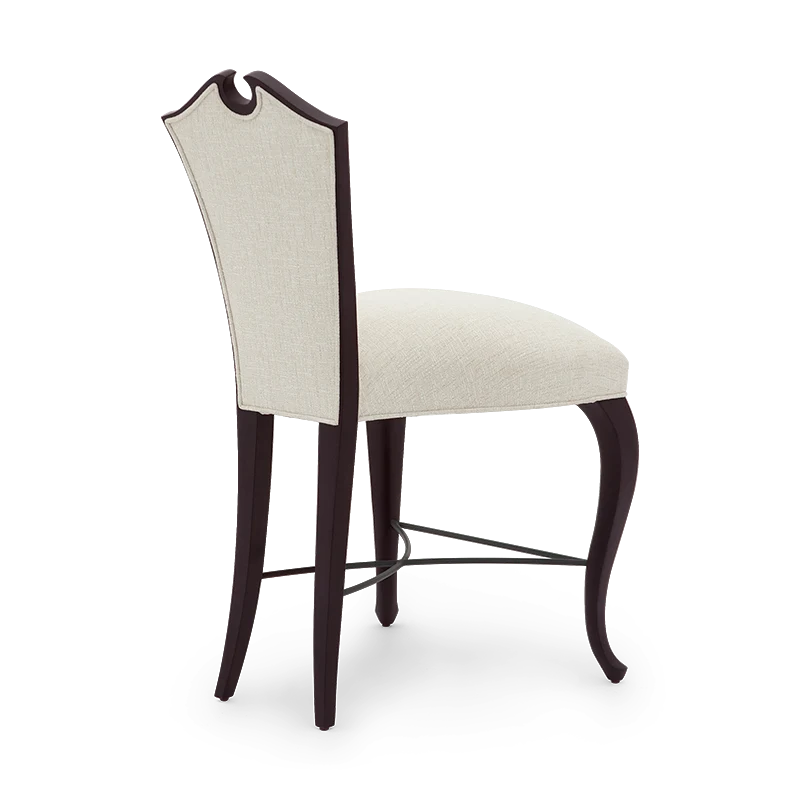 Christopher Guy Hocker/Ottomane 60-0437