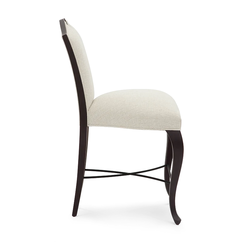 Christopher Guy Hocker/Ottomane 60-0437
