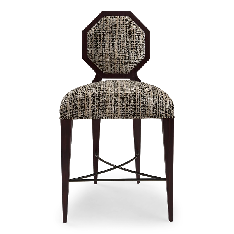 Christopher Guy Hocker/Ottomane 60-0436