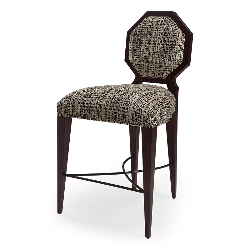 Christopher Guy Hocker/Ottomane 60-0436