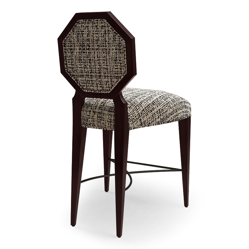 Christopher Guy Hocker/Ottomane 60-0436