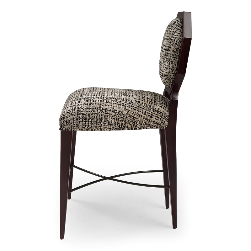 Christopher Guy Hocker/Ottomane 60-0436