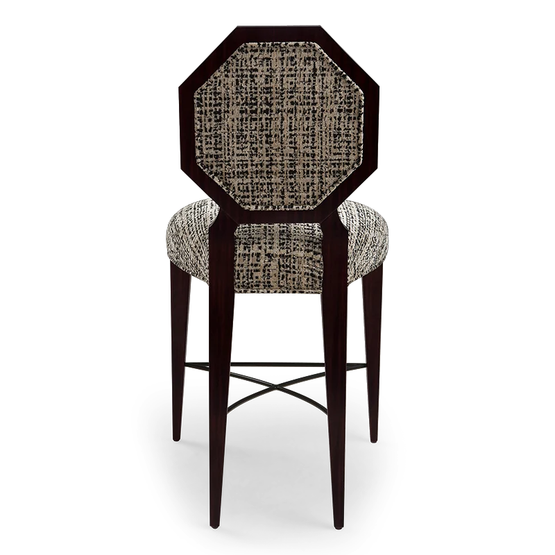 Christopher Guy Hocker/Ottomane 60-0436