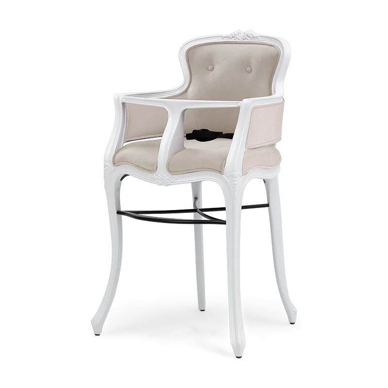 Christopher Guy Sessel 60-0435