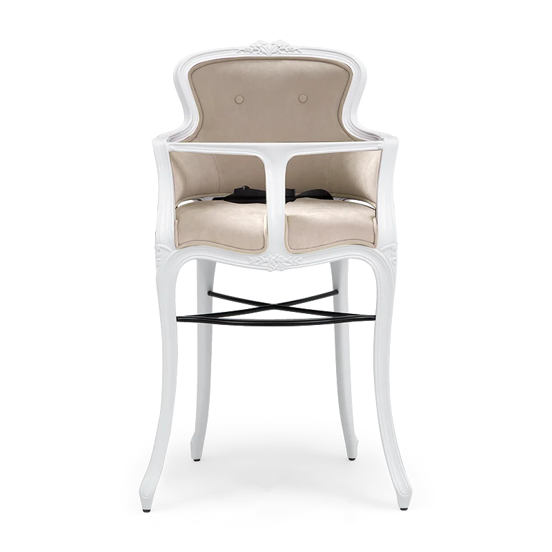 Christopher Guy Sessel 60-0435
